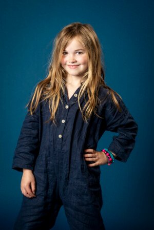 schoolfoto
