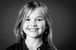 schoolfoto
