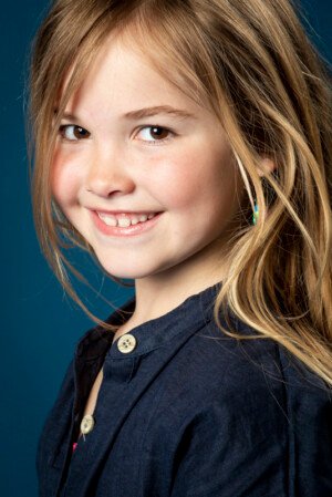schoolfoto