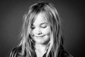 schoolfoto