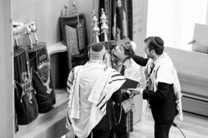 bar mitswa joodse synagoge amsterdam zuid