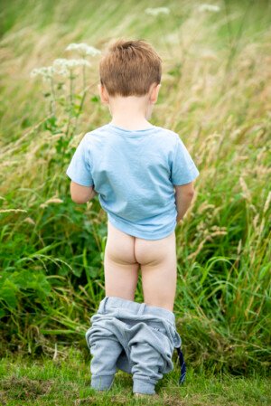 kinderfotografie wildplassen natuur buitenfotografie